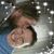 Meribeth Walters Traynor's profile image
