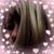 Hanna-Pia Karlsson's profile image