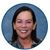 Sharon Sawyer's profile image