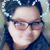 Courtney Glasgow's profile image