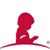 Rushikesh Patel's profile image