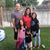 Michelle Dawson's profile image