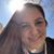 Whitney Patterson's profile image