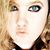 Sarah Cal's profile image