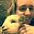Lauren Chaves's profile image