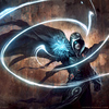 Jace W.'s profile image
