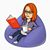 Jinjer Hundley's profile image