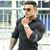 Makesh Vadakekkara's profile image