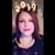 Amy Perkins's profile image