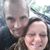 Andrea Clark's profile image