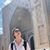 Gulnara Bikkulova's profile image