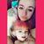 Desiree Stout's profile image