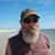 William D Worstell's profile image