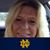 Robin Kopervas's profile image