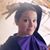 Amanda Baldwin's profile image
