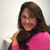 Lisa Corsello Cox's profile image