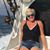 Donna Greer's profile image