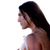 Manolo Felice's profile image
