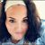 Rachel Le Ann Prince's profile image