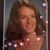 Leah Goldstein-Watson's profile image