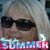 Debbie Sockol's profile image