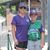 Heidi Rouse Pridgen's profile image