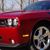 Sharon Butterfield's profile image