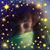 Keshia Williams's profile image