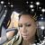 Shironda Shamburger's profile image