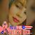Jocelyn Nicole Negroni's profile image