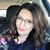 Marylin Whittington's profile image