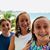 Erin Donovan Salotti's profile image