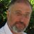 Claude Van Walleghem Rosalen's profile image
