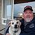 Kirk Gietz's profile image