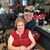 Carol Grasso's profile image
