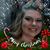 Amanda N. Bechard's profile image