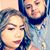 Erick Garcia's profile image