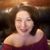 Amy Forand's profile image