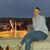 Kimberly Nagy's profile image