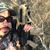 Ramiro Velazquez's profile image