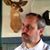 Dave Miss's profile image