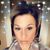 Jenny Lynn's profile image