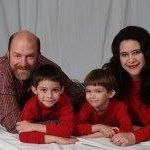 Loreen Freijo Gant's profile image