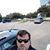 Sam Goerdel's profile image