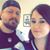 Brittany Hazelwood's profile image
