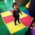 Angela Catella Mireles's profile image