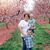 Nicole Sencindiver Sperow's profile image