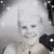 Eileen Gwinnell's profile image