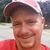 David Caswell's profile image