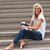 Kristi Johnson Jagels's profile image